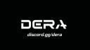 Discovery splash banner for ─•❖ DERA ❖•─ Discord server