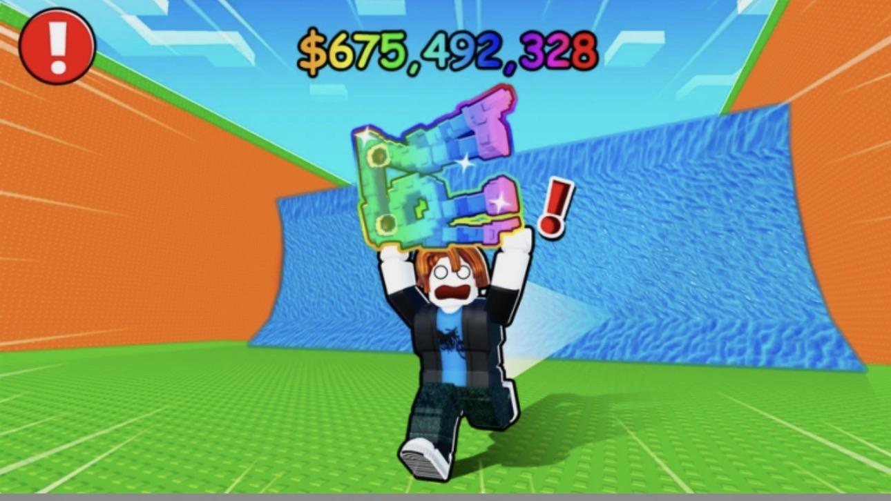 Discovery splash banner for Sailor Piece | Trading & values Discord server