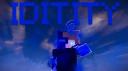 Discovery splash banner for +22.5B$ | iditity´s CoConut Army & DonutSMP Discord server