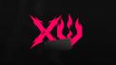 Discovery splash banner for XØ CARTEL Discord server