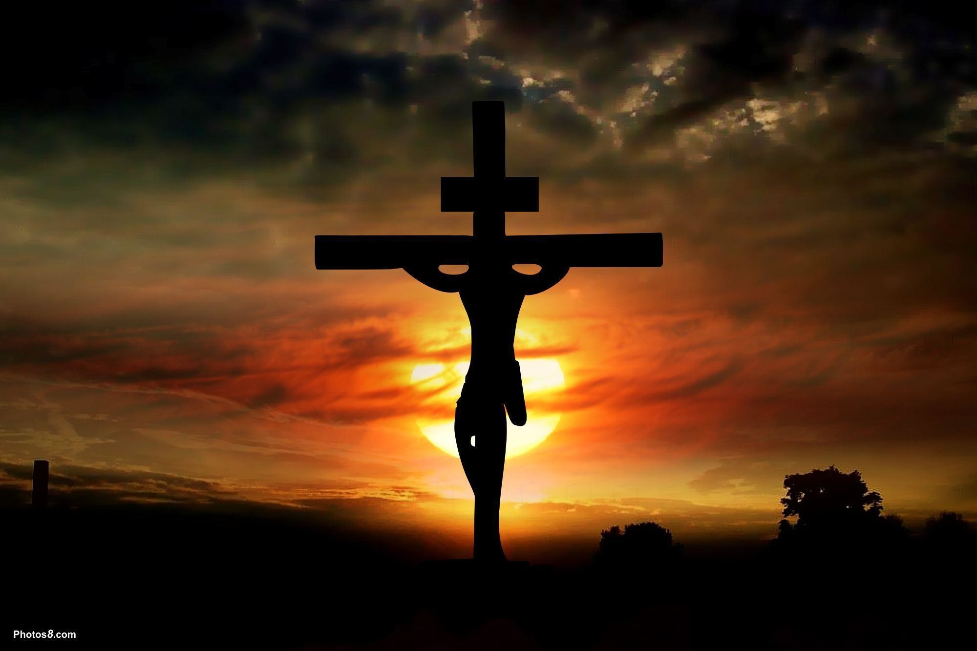 Discovery splash banner for 〘♰〙𝐎𝐫𝐭𝐡𝐨𝐘𝐨𝐮𝐭𝐡 - Orthodox Christian Server Discord server