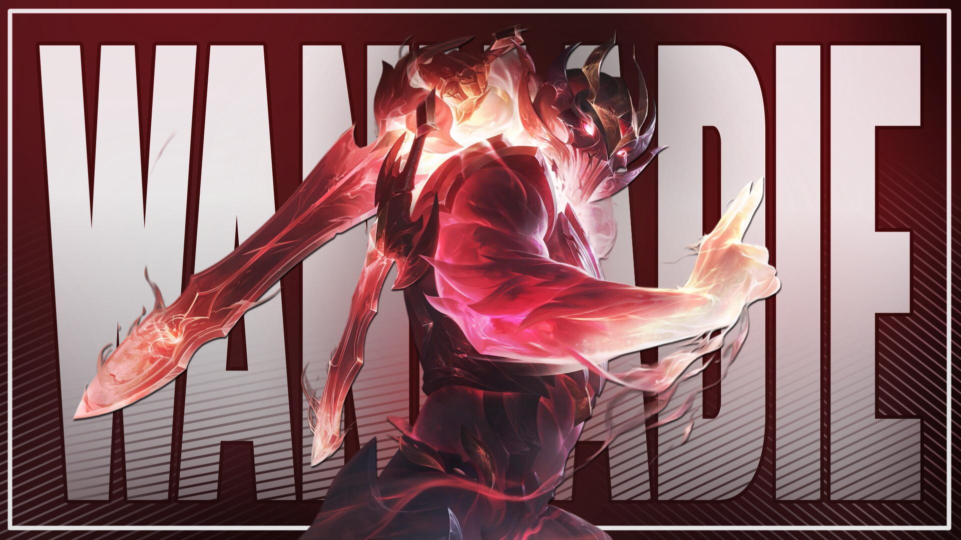 Discovery splash banner for ignite Discord server