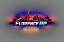Discovery splash banner for 🇮🇹 | Metro - Florence Roleplay - CPT. 3.0® Discord server