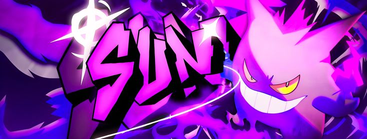 Discovery splash banner for Sun Comunity-BR 🇧🇷 #2.5k Discord server