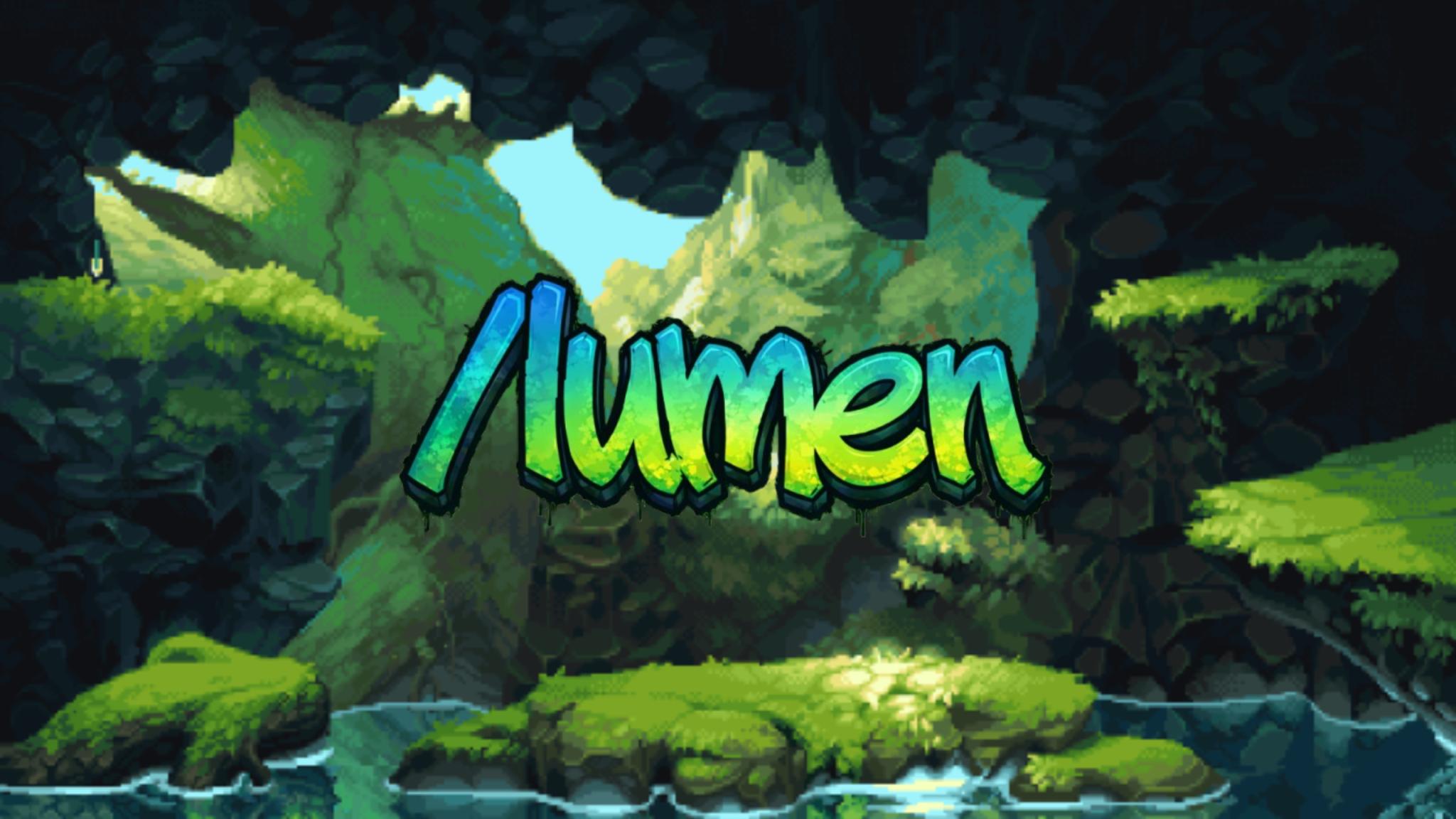 Discovery splash banner for lu crew 🦞 Discord server