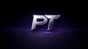 Discovery splash banner for PerthTweaks Discord server
