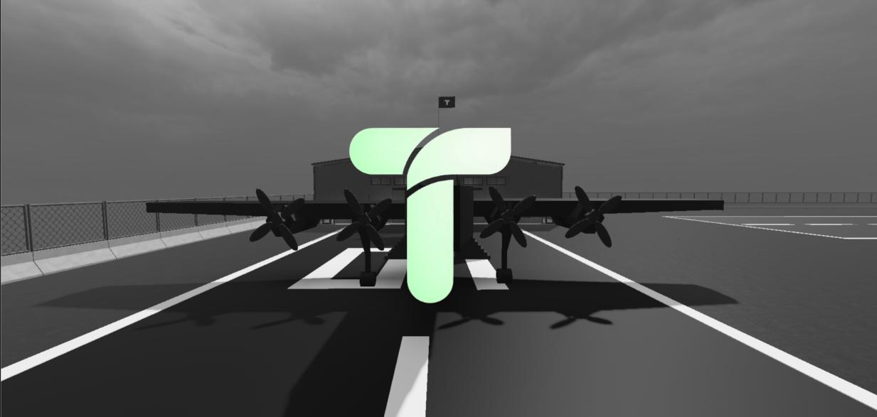 Discovery splash banner for Torrent: ROBLOX Multitool Discord server