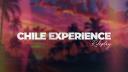 Discovery splash banner for Chile Experience Discord server