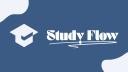 Discovery splash banner for STUDYFLOW Discord server
