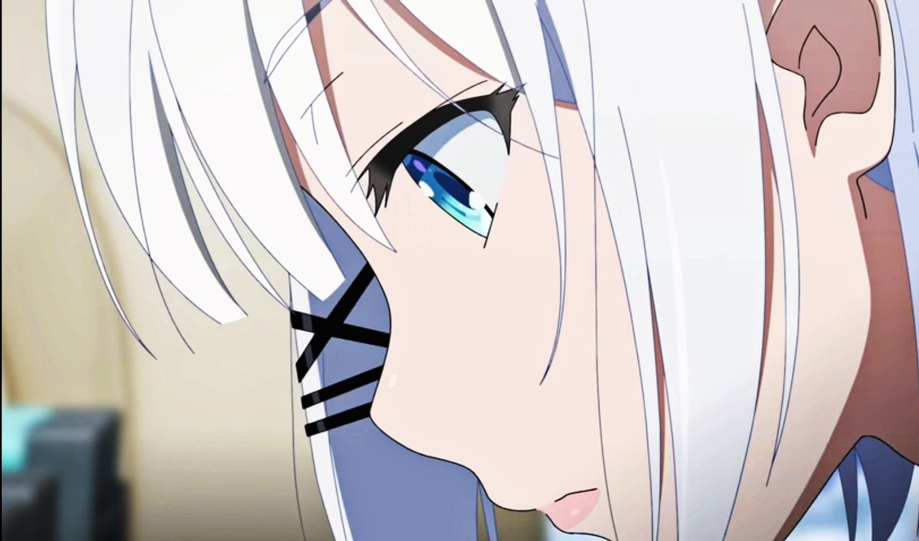 Discovery splash banner for Lũ Nghiện Hết Cứu Discord server