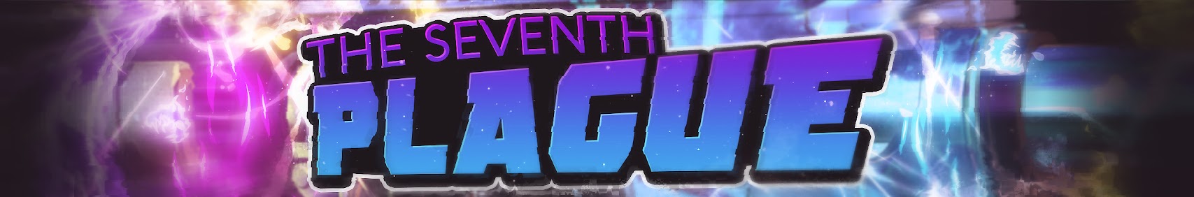 Discovery splash banner for Plague's Pocket Remastered Discord server
