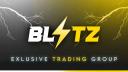 Discovery splash banner for Blitz Discord server