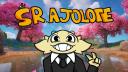 Discovery splash banner for ✨ AJOLOTARIO 🌌 Discord server