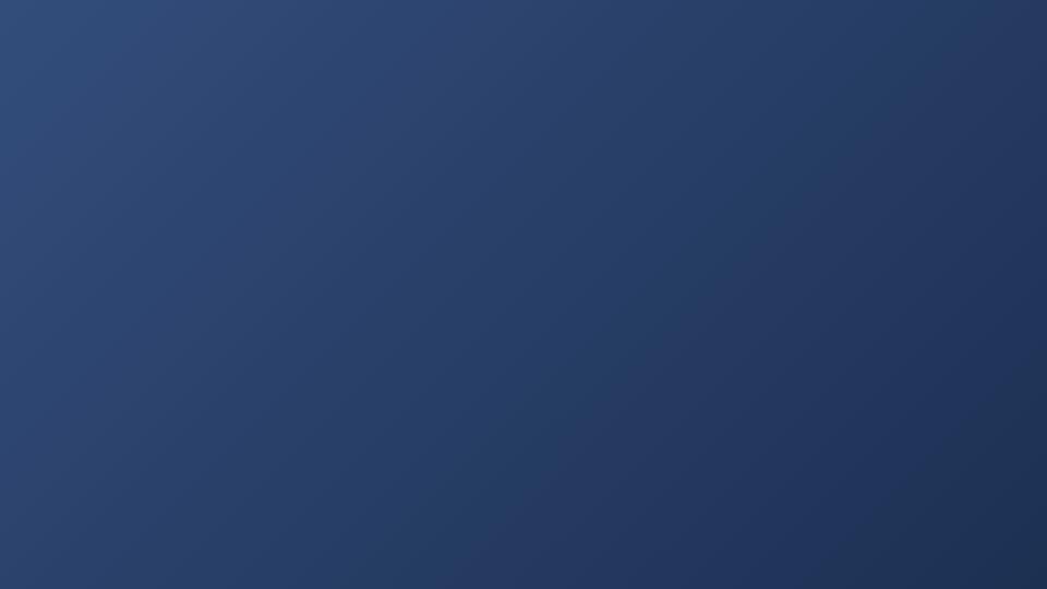 Discovery splash banner for â VAPOR Unblocked Discord server