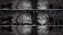 Discovery splash banner for ۟ 𓎟𓎟 ̫ ℳ ists ﹒⸸ 🪽 ᛝGvway ﹒#StaffApps 🩶 ͜͝𓐇˚ִִ𓈒 Discord server