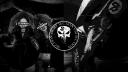 Discovery splash banner for 8ОC3Mb УEБUWЬ SEXTION 8IGHT СЕКЦИЯ В8СЕМЬ Discord server
