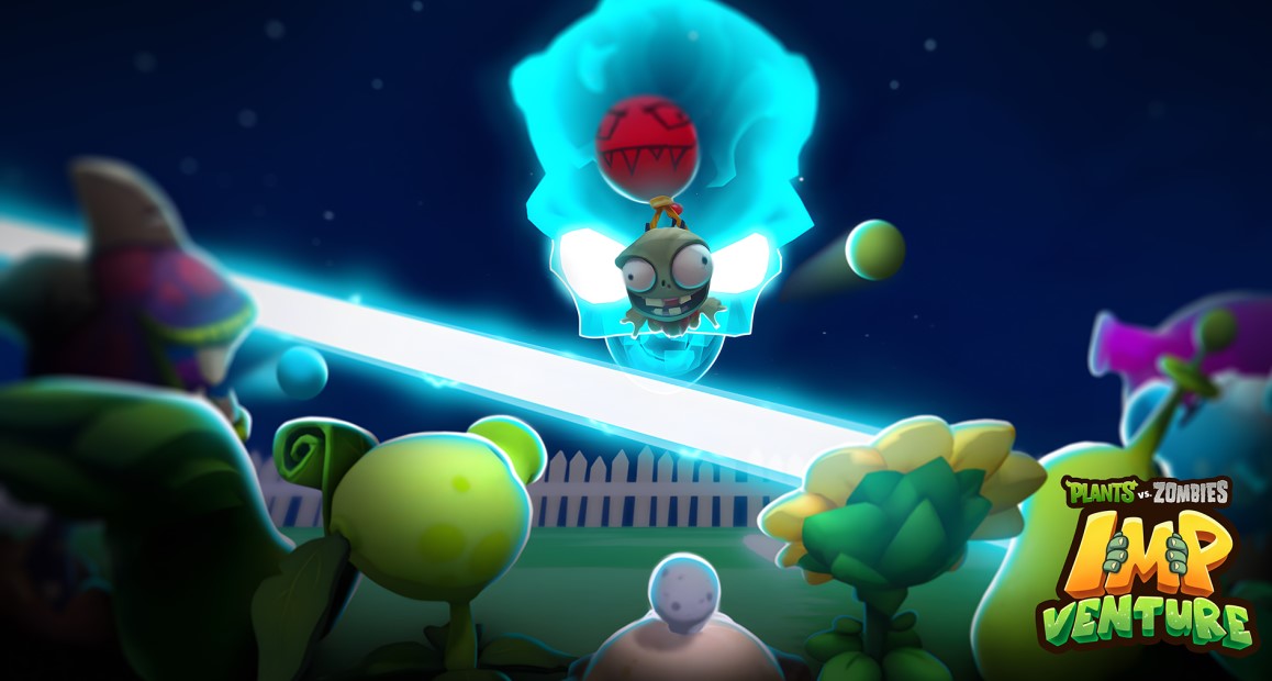 Discovery splash banner for MISTERICORD Discord server
