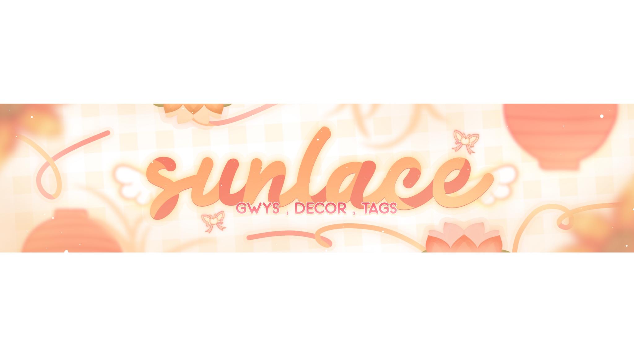 Discovery splash banner for ঌ ゛╱𝕤unƖαc𝐞 ☀⁺ slow revαmp・αctive・ givewαys ・ vc ・ emotes・gαmes ・sociαl Discord server