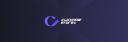 Discovery splash banner for ClickNow Discord server