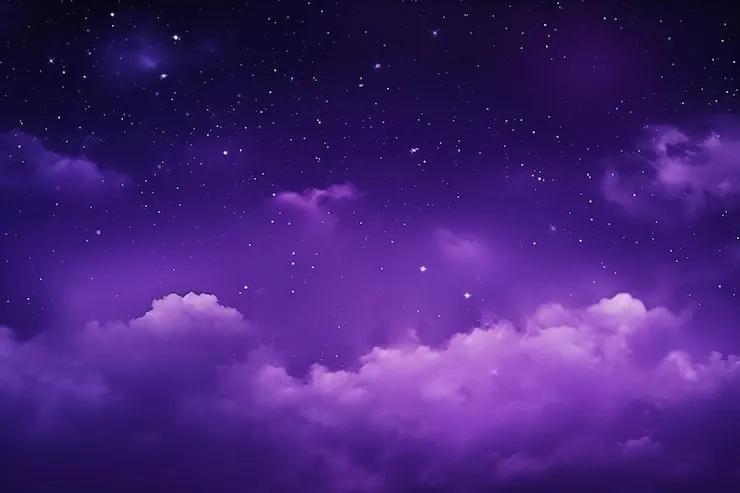 Discovery splash banner for ☁RyseStorm #2k☁ Discord server
