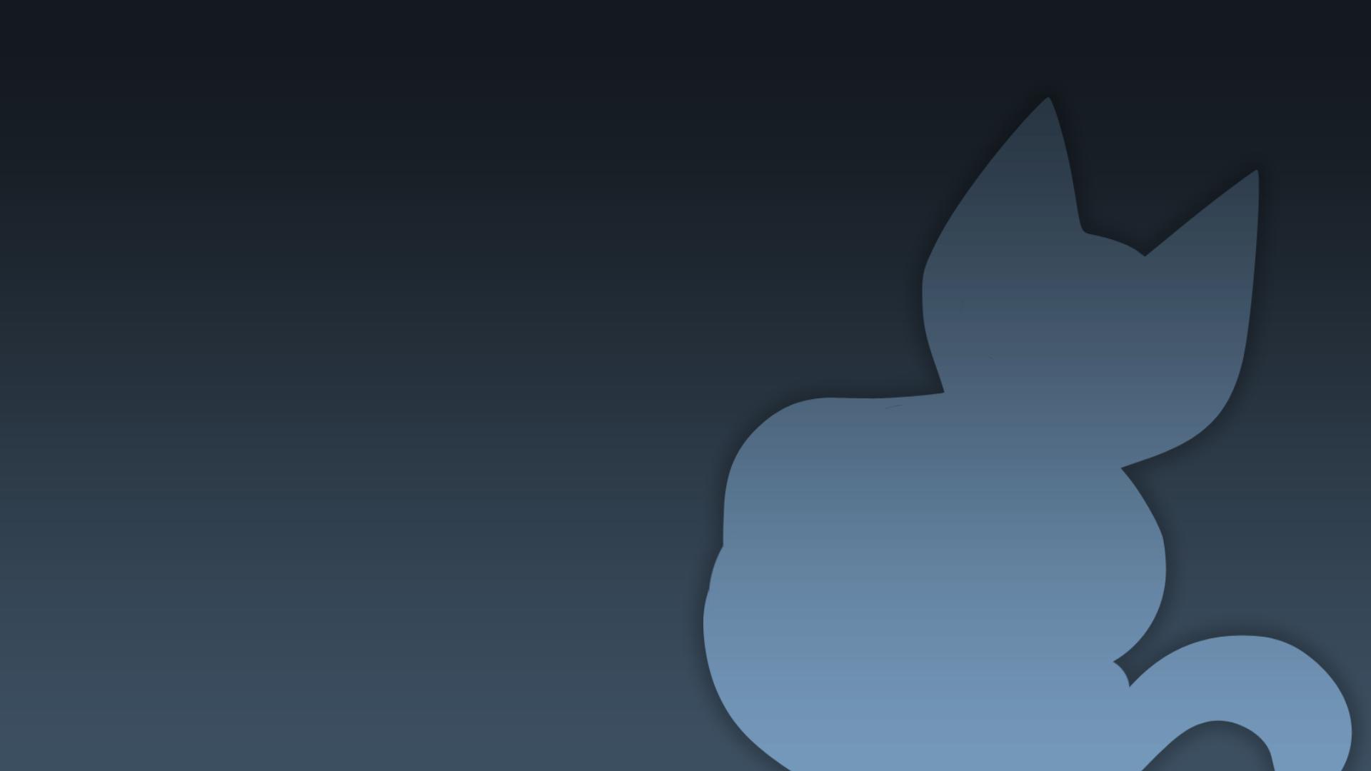 Discovery splash banner for loser.gg Discord server