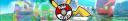 Discovery splash banner for PokeTips Discord server