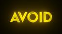 Discovery splash banner for Avoid Rust Servers Discord server