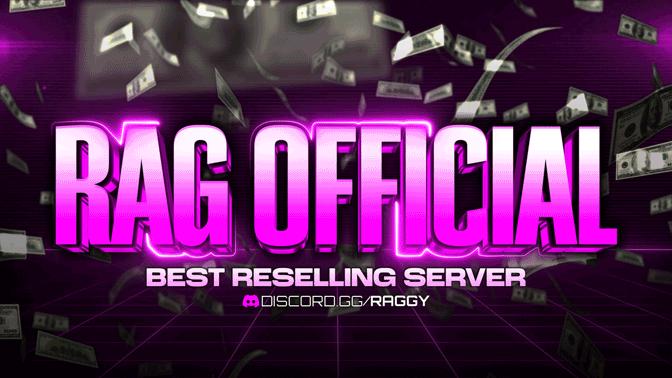 Discovery splash banner for ragdc.heliumnetwork.info Discord server