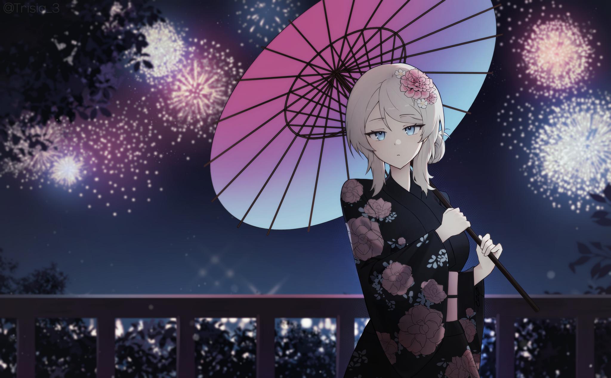 Discovery splash banner for Rainbus Company || ЗДЕСЬ ЕСТЬ ЕДЕЙТ Discord server