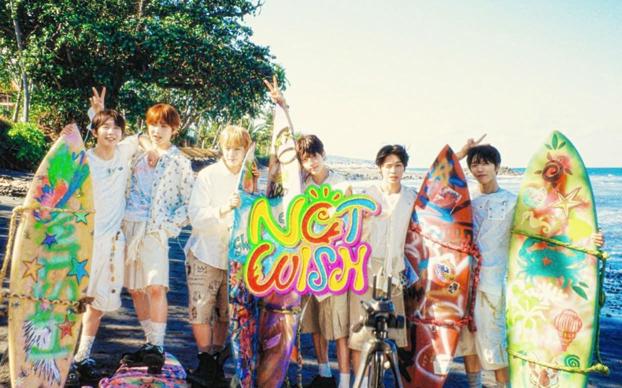 Discovery splash banner for ׂ𓐄𓈒 𐄑 wishville ּ♡𓈒 ⳿ ׅꛒ ׅ ⛱ Discord server