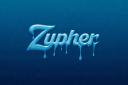 Discovery splash banner for Zypher #Mentenanta Discord server
