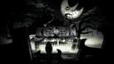 Discovery splash banner for ☆ Kishin Discord server