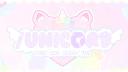 Discovery splash banner for ノunιcorძ  🦄 Discord server