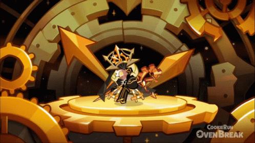 Discovery splash banner for ⧖time⏲balance⏲department⧖ Discord server