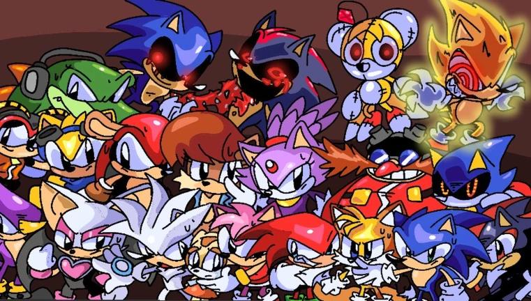Discovery splash banner for The Disaster Deluxe! (cuartos de final ⚽) ¿Cuándo juega Venezuela? Discord server