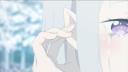 Discovery splash banner for paradise Discord server