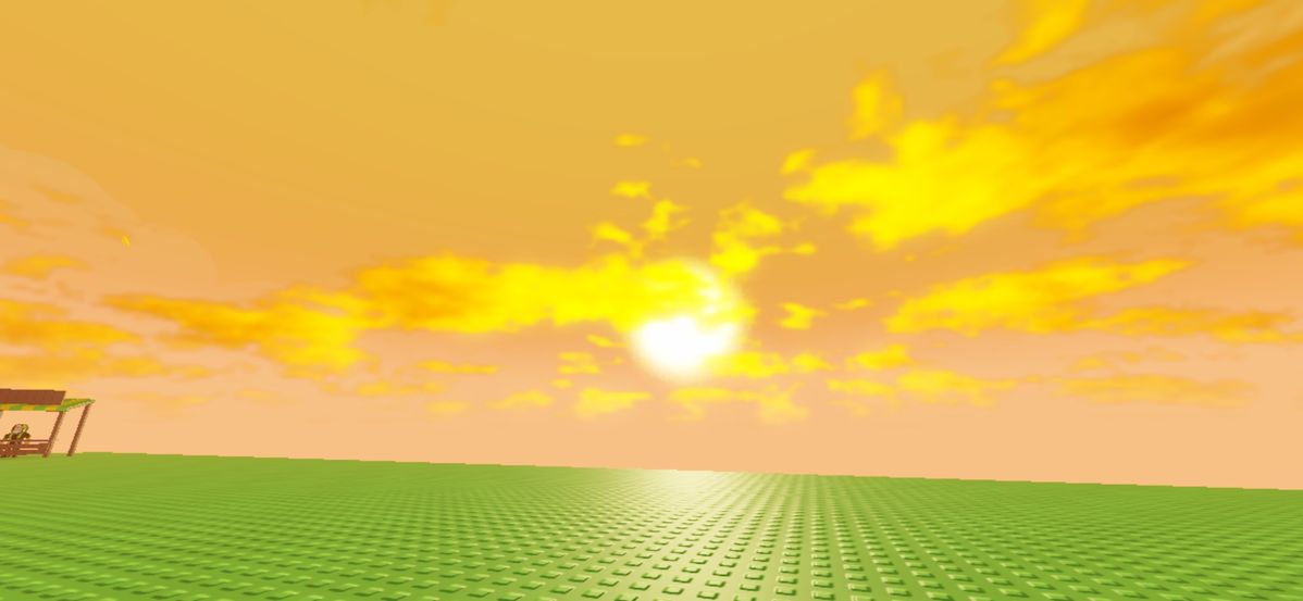 Discovery splash banner for nathan’s roblox community Discord server