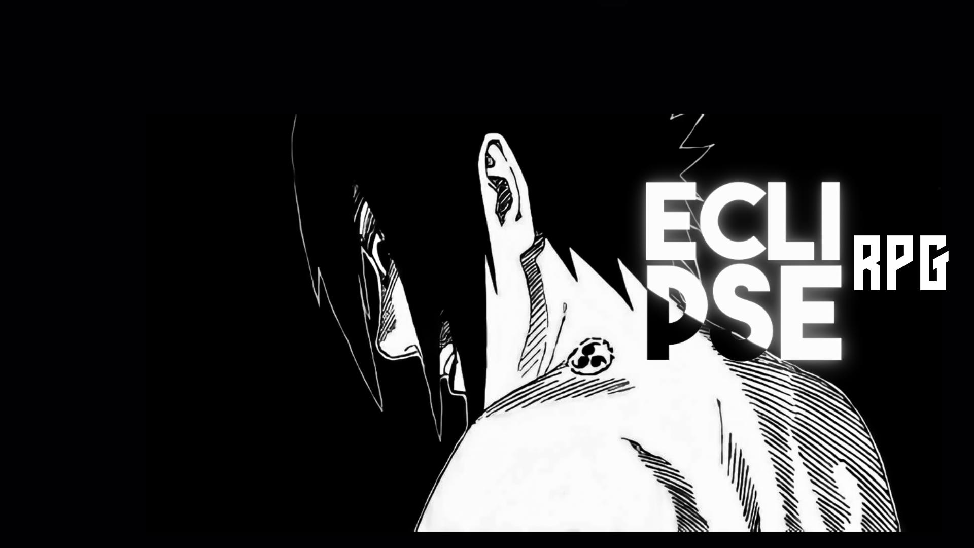 Discovery splash banner for ๐ฉธไน ใ ๐๐๐ท๐๐ฃ๐ฆ๐ โ EM RESET โ ๐๐๐ #3K Discord server