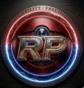 Discovery splash banner for Rippin Packz Discord server