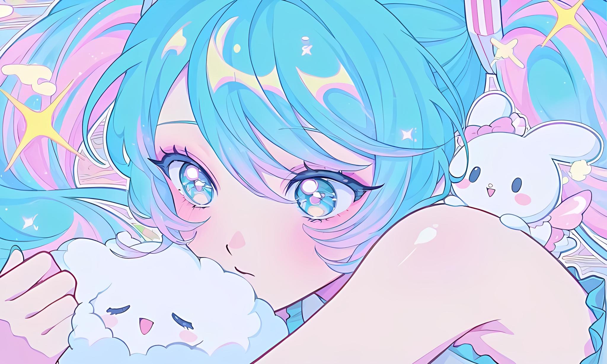 Discovery splash banner for '' ₊💎 ⁺ Ask To DM ✩ Egirls ✩ SFW ✩ Cute ✩ Tags ✩ Ekitten ✩ Dms ✩ Ask2DM ✩ Asktodm ✩ Non Dating Discord server