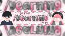Discovery splash banner for ♡   ۫ ׅ✿  yeαrning  for  you    𓂃    gws ﹒ scl ﹒ tαgs Discord server