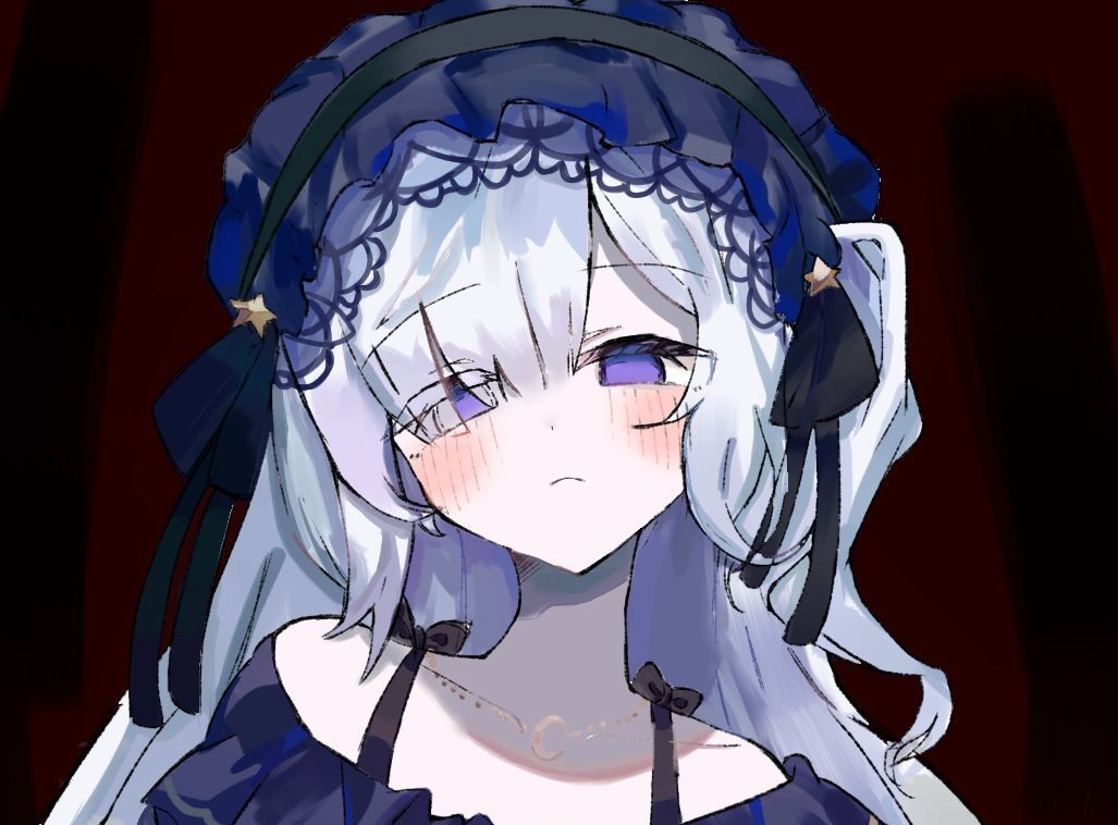 Discovery splash banner for 미르냥의 귀여움 수집소 (음성 이벤트 진행 중!) Discord server