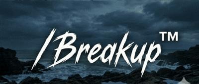 Discovery splash banner for Breakup Discord server