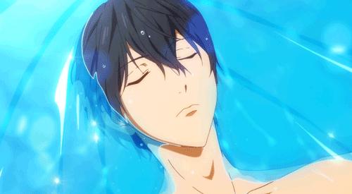 Discovery splash banner for Piscine🌊 Discord server