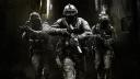 Discovery splash banner for Call of Duty Discord server