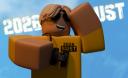 Discovery splash banner for JJC's Community Discord server