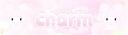 Discovery splash banner for ﹒◟ ͜ ׁ𐔌 ۫˙⑅ ̣̣̣ ۪𝒞hαrm 𓈒 ՞ ݄ ꒱꒱ ִ ݃ᣟ Discord server