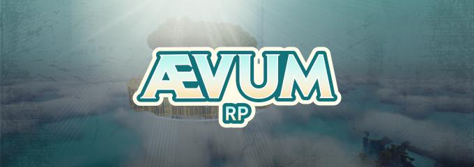 Discovery splash banner for serveur fermer Discord server