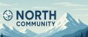 Discovery splash banner for North Community Discord server