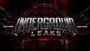 Discovery splash banner for Underground Leaks Discord server